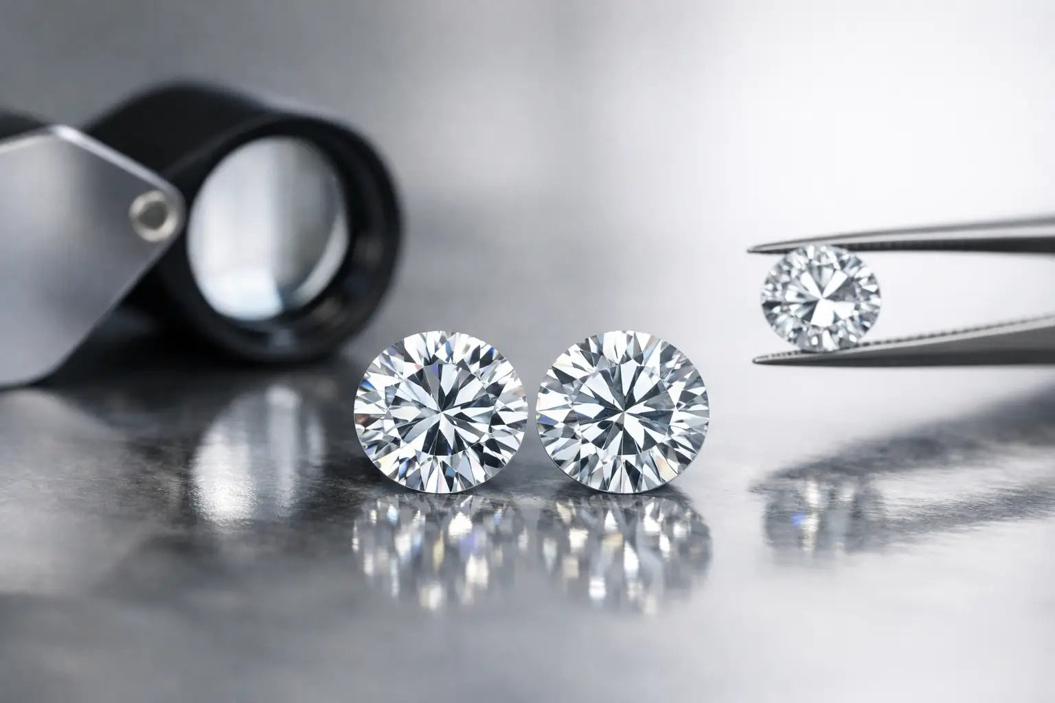 IGI vs GIA Diamonds: Which Should You Buy?