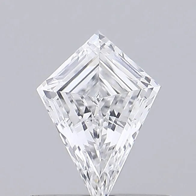 0.15ct Kite Lab Grown Diamond (Colour E, Clarity VVS2, Uncertified)