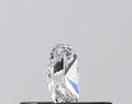 0.20ct Radiant Lab Grown Diamond (Colour D, Clarity VS1, IGI Certified)