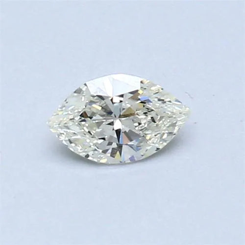0.24ct Marquise Natural Diamond (Colour L, Clarity VS1, Uncertified)