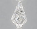 0.30ct Kite Lab Grown Diamond (Colour D, Clarity VS1, Uncertified)