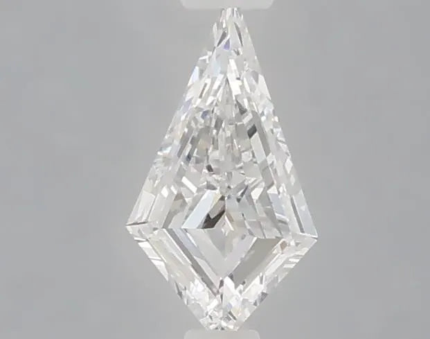 0.30ct Kite Lab Grown Diamond (Colour D, Clarity VS1, Uncertified)