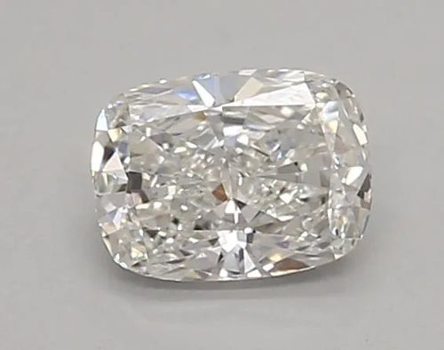 0.49ct Cushion modified Lab Grown Diamond (Colour E, Clarity VS1, IGI Certified)