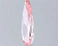 0.50ct Other Lab Grown Diamond (Colour Fancy Intense Pink, Clarity VS2, Uncertified)