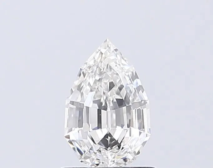 0.83ct Other Lab Grown Diamond (Colour E, Clarity VS1, IGI Certified)