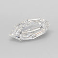 0.86ct Other Lab Grown Diamond (Colour E, Clarity VVS2, IGI Certified)