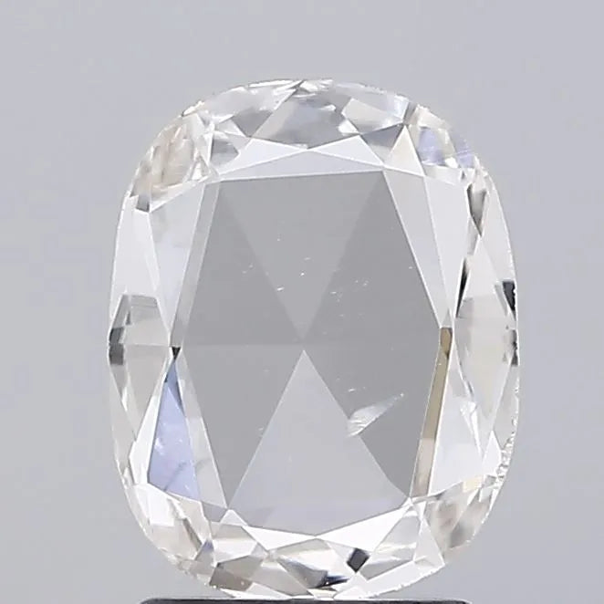 0.92ct Rose Lab Grown Diamond (Colour J, Clarity SI1, Uncertified)