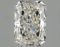 Radiant 1.30 ct G VS1 EX EX None