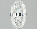 1.01ct Other Lab Grown Diamond (Colour E, Clarity VS2, IGI Certified)