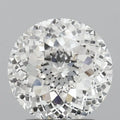 1.01ct Other Lab Grown Diamond (Colour F, Clarity VS2, Cut EX, Uncertified)