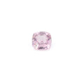 1.02ct Cushion Natural Spinel (Colour Purple, Clarity Eye Clean, Cut Faceted)