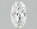 1.03ct Other Lab Grown Diamond (Colour F, Clarity VVS2, IGI Certified)