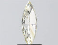 1.05ct Marquise Lab Grown Diamond (Colour M, Clarity VVS2, IGI Certified)