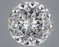 1.06ct Other Lab Grown Diamond (Colour E, Clarity VVS2, Uncertified)