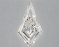 1.08ct Kite Lab Grown Diamond (Colour E, Clarity VVS2, Uncertified)