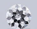 1.10ct European cut Lab Grown Diamond (Colour E, Clarity VS2, Uncertified)