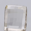 1.10ct Rose Lab Grown Diamond (Colour J, Clarity VS1, Uncertified)