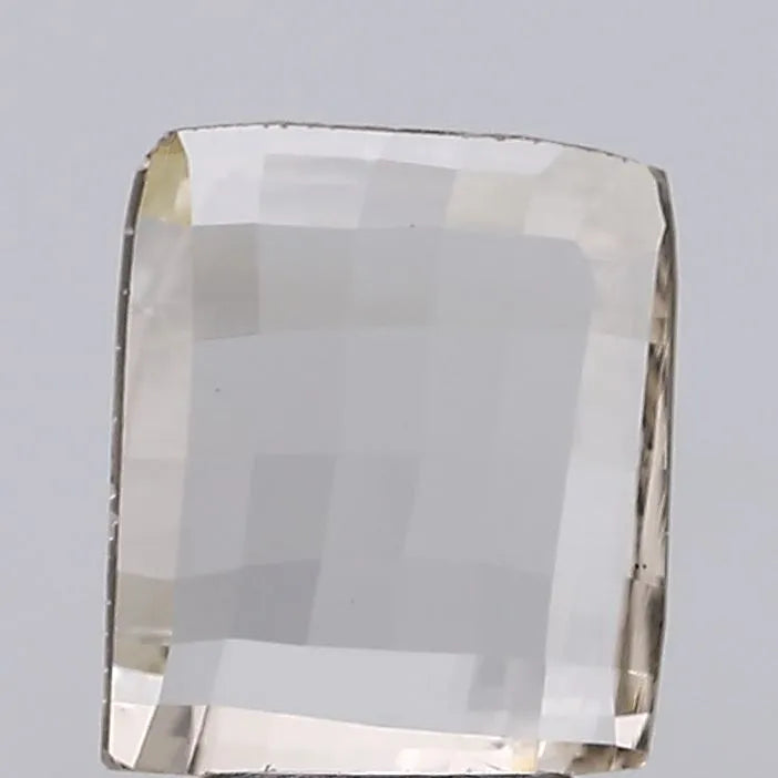 1.10ct Rose Lab Grown Diamond (Colour J, Clarity VS1, Uncertified)