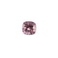1.12ct Cushion Natural Spinel (Colour Purple, Clarity Eye Clean, Cut Faceted)