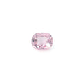 1.13ct Cushion Natural Spinel (Colour Pink, Clarity Eye Clean, Cut Faceted)