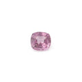 1.16ct Cushion Natural Spinel (Colour Purple, Clarity Eye Clean, Cut Faceted)