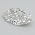 1.16ct Other Lab Grown Diamond (Colour F, Clarity VVS2, IGI Certified)