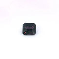 1.19ct Octagonal Natural Spinel (Colour Purple, Clarity Slightly Included, Cut Faceted)