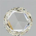 1.36ct Rose Lab Grown Diamond (Colour M, Clarity VS1, IGI Certified)