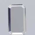 1.38ct Other Lab Grown Diamond (Colour F, Clarity VS1, Uncertified)