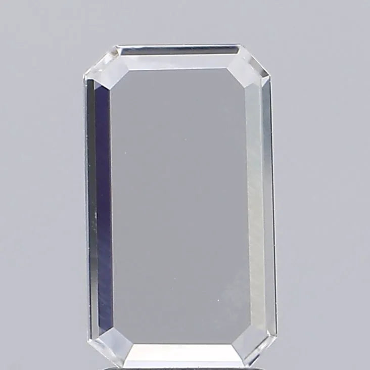 1.38ct Other Lab Grown Diamond (Colour F, Clarity VS1, Uncertified)