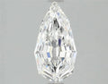 1.42ct Pear Lab Grown Diamond (Colour E, Clarity VVS2, IGI Certified)