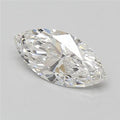 1.45ct Marquise Lab Grown Diamond (Colour D, Clarity VS1, IGI Certified)
