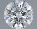 1.45ct Princess Lab Grown Diamond (Colour D, Clarity VVS1, IGI Certified)
