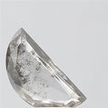 1.46ct Other Lab Grown Diamond (Clarity I2, Cut EX, Uncertified)