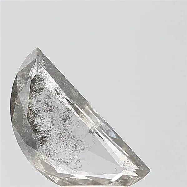 1.46ct Other Lab Grown Diamond (Clarity I2, Cut EX, Uncertified)