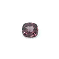 1.49ct Cushion Natural Spinel (Colour Purple, Clarity Eye Clean, Cut Faceted)