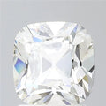 1.50ct Cushion modified Lab Grown Diamond (Colour F, Clarity VS1, IGI Certified)