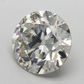1.50ct European cut Lab Grown Diamond (Colour H, Clarity VS2, IGI Certified)