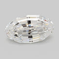 1.50ct Other Lab Grown Diamond (Colour D, Clarity VS1, IGI Certified)