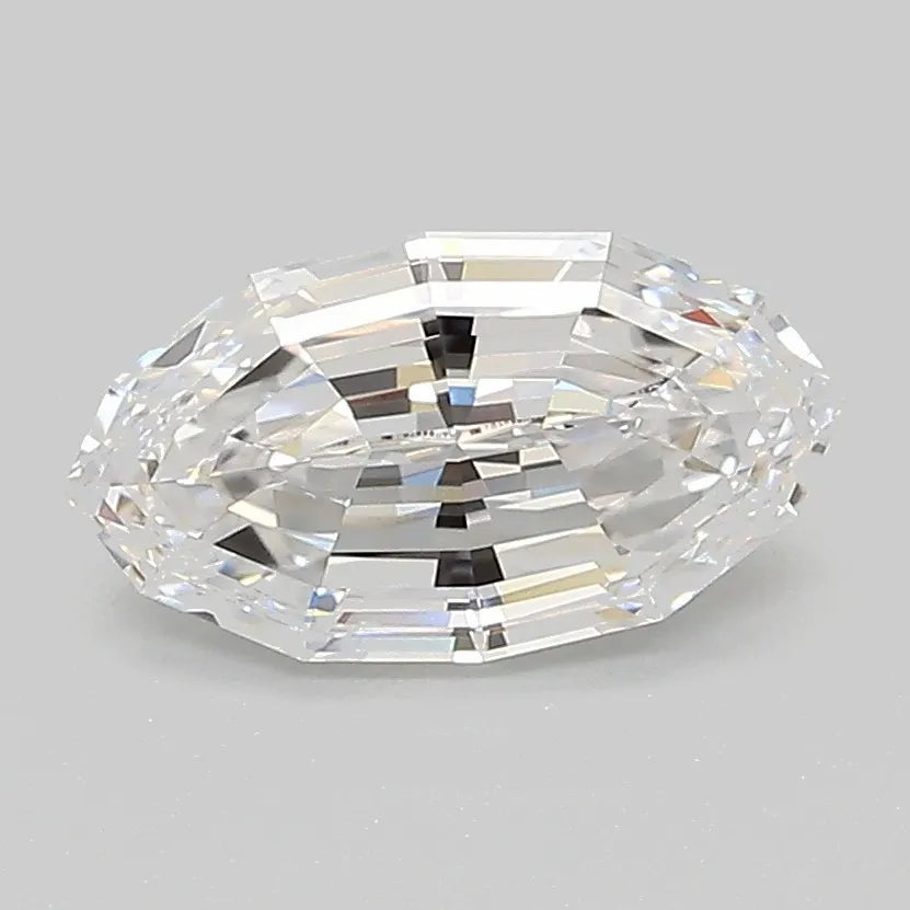 1.50ct Other Lab Grown Diamond (Colour D, Clarity VS1, IGI Certified)