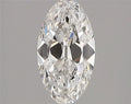 1.50ct Other Lab Grown Diamond (Colour D, Clarity VVS2, Uncertified)