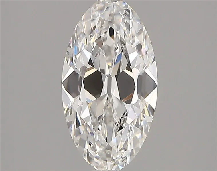 1.50ct Other Lab Grown Diamond (Colour D, Clarity VVS2, Uncertified)