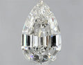 1.50ct Other Lab Grown Diamond (Colour G, Clarity VS1, IGI Certified)