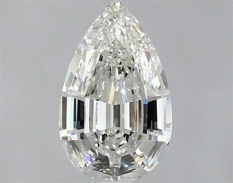 1.50ct Other Lab Grown Diamond (Colour G, Clarity VS1, IGI Certified)