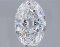 1.51ct Old miner Lab Grown Diamond (Colour E, Clarity VS2, Cut EX, Uncertified)
