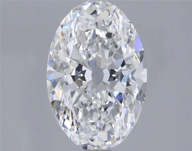 1.51ct Old miner Lab Grown Diamond (Colour E, Clarity VS2, Cut EX, Uncertified)