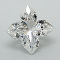 1.51ct Other Lab Grown Diamond (Colour E, Clarity VVS2, Cut GD, IGI Certified)