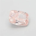 1.52ct Cushion modified Lab Grown Diamond (Colour L, Clarity VS1, IGI Certified)