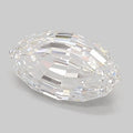 1.52ct Other Lab Grown Diamond (Colour D, Clarity VVS2, IGI Certified)