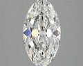 1.52ct Other Lab Grown Diamond (Colour E, Clarity VVS2, Uncertified)
